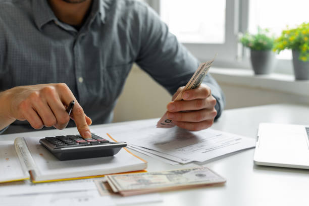 Best Hard Money Loans  in Sparta, TN