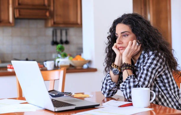 Best Unsecured Loans  in Sparta, TN